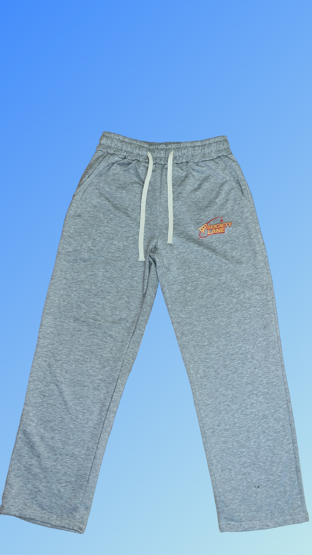 Society Lane Sweatpants V1